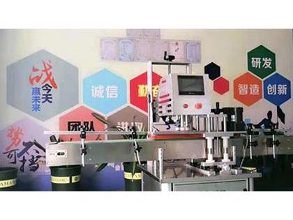 消毒水，酒精，旋蓋機(jī)，灌裝機(jī)